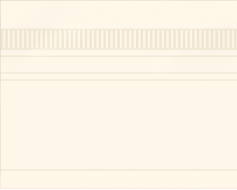 40 Плитка VALENTINO 20х24,5