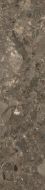 4100011 JUMBLE CAFFE RET 22,5x90