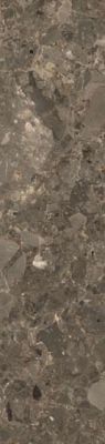 4100011 JUMBLE CAFFE RET 22,5x90