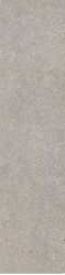 4100012 JUMBLE CEMENTO RET 22,5x90