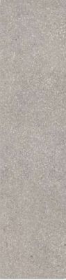 4100012 JUMBLE CEMENTO RET 22,5x90