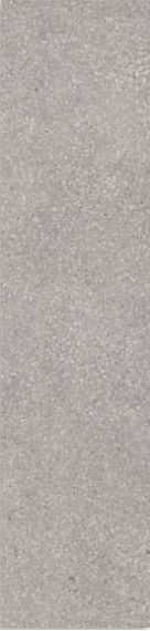 4100012 JUMBLE CEMENTO RET 22,5x90