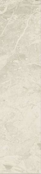 4100013 JUMBLE AVORIO RET 22,5x90
