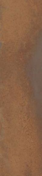 4100014 JUMBLE CORTEN RET 22,5x90