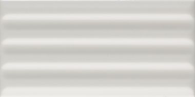 4100321 WigWag White 7,5x15