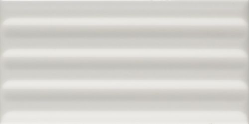 4100321 WigWag White 7,5x15