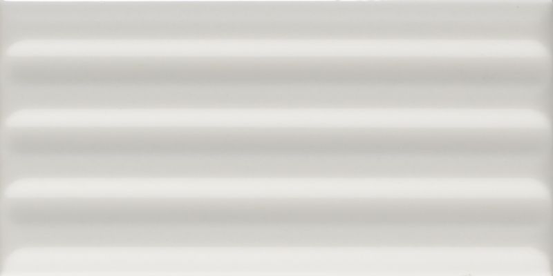 4100321 WigWag White 7,5x15