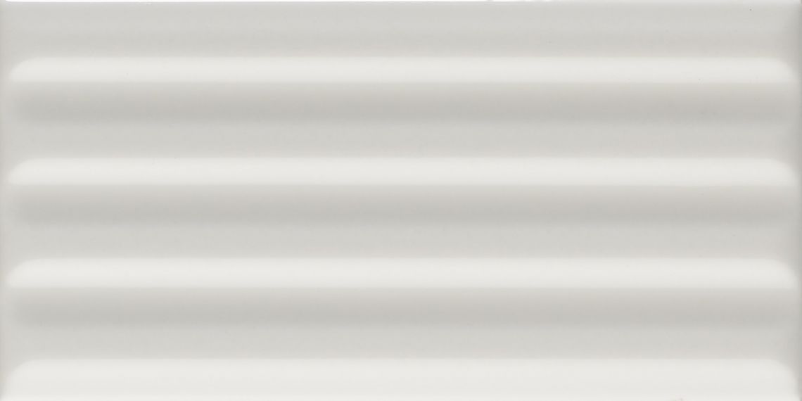 4100321 WigWag White 7,5x15