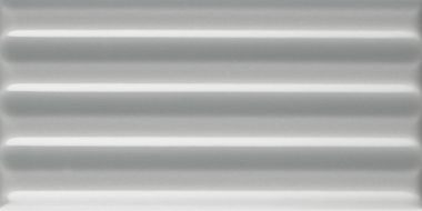 4100322 WigWag Grey 7,5x15