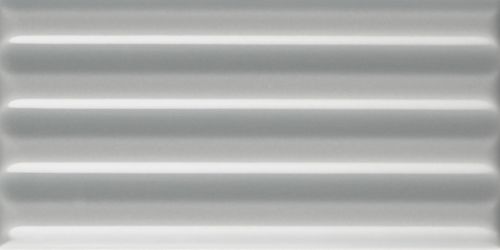 4100322 WigWag Grey 7,5x15