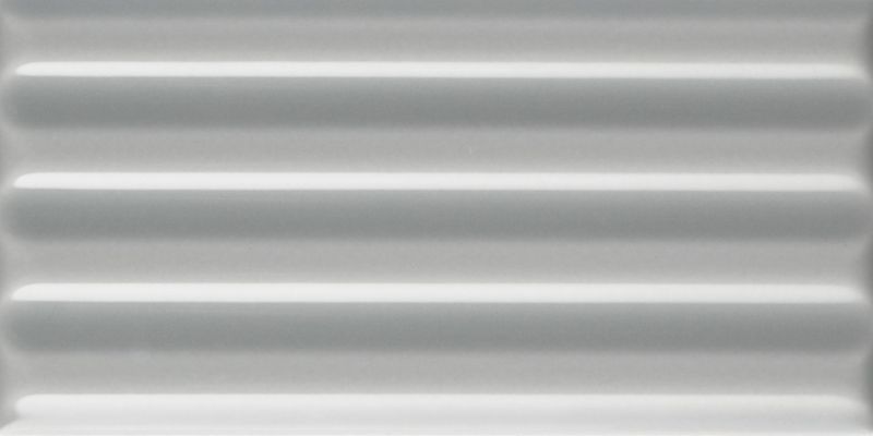 4100322 WigWag Grey 7,5x15