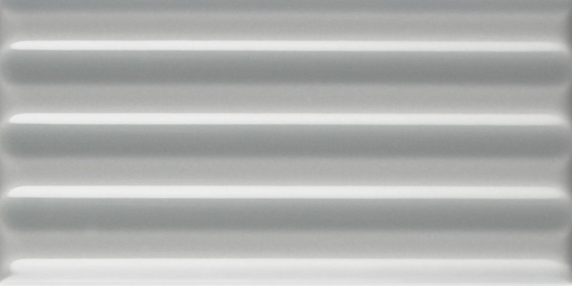 4100322 WigWag Grey 7,5x15