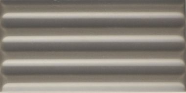 4100323 WigWag Mud 7,5x15
