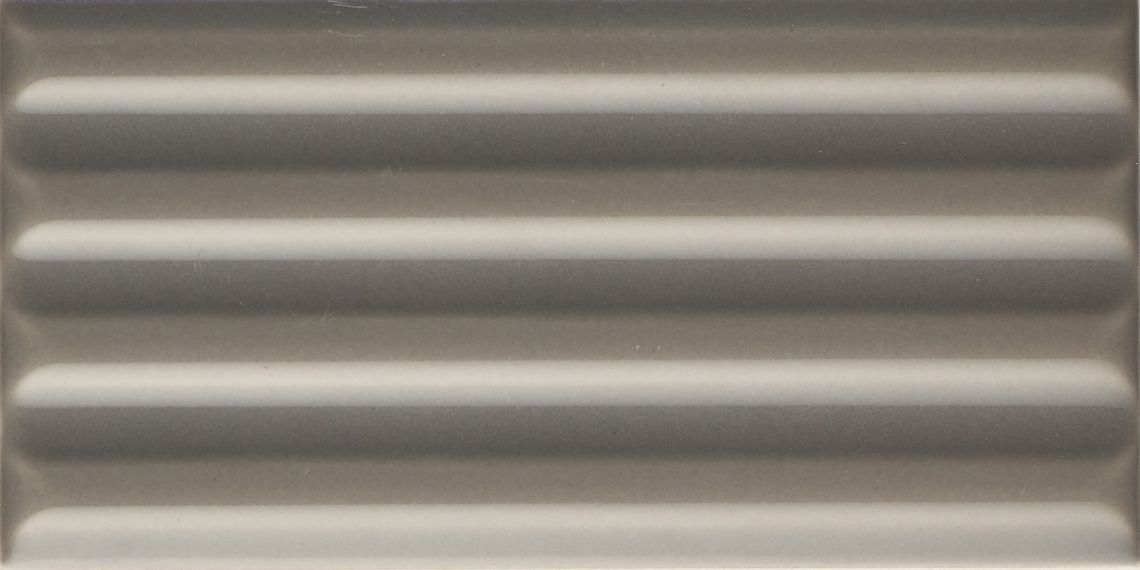 4100323 WigWag Mud 7,5x15