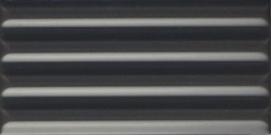 4100324 WigWag Black 7,5x15
