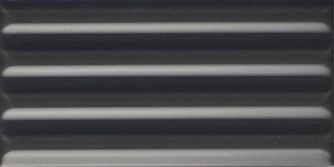 4100324 WigWag Black 7,5x15