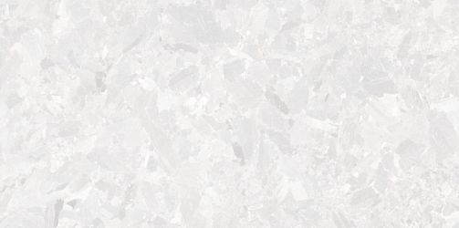 4100504 Solo White 40x80