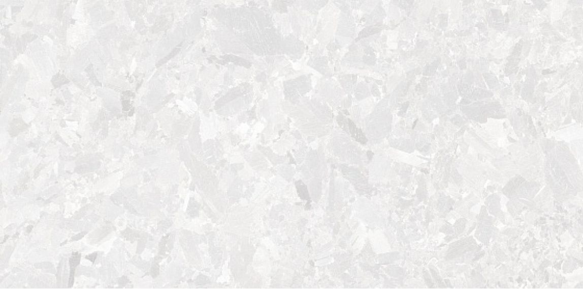 4100504 Solo White 40x80