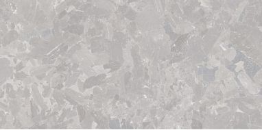 4100505 Solo Grey 40x80