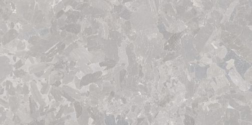 4100505 Solo Grey 40x80