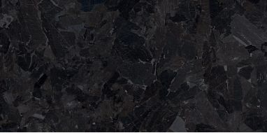 4100506 Solo Black 40x80