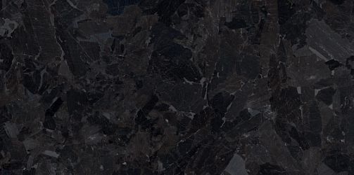 4100506 Solo Black 40x80