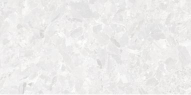 4100510 Solo White 60x120