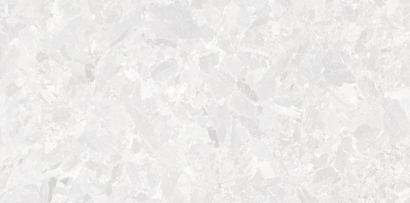 4100510 Solo White 60x120