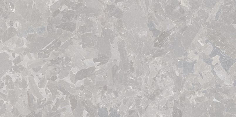 4100511 Solo Grey 60x120