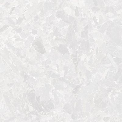 4100513 Solo White 80x80