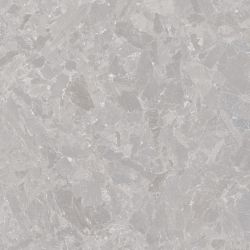 4100514 Solo Grey 80x80