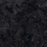 4100515 Solo Black 80x80