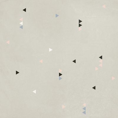 4100519 Triangles 15x15