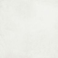 4100521 White 15x15