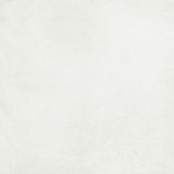 4100521 White 15x15