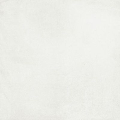 4100521 White 15x15