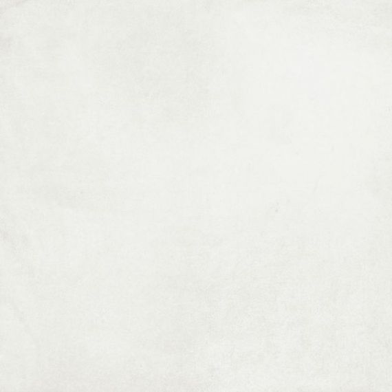 4100521 White 15x15