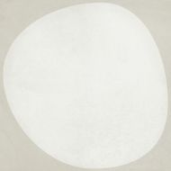 4100523 Drop White 15x15
