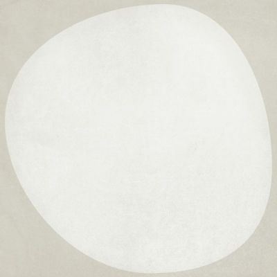 4100523 Drop White 15x15