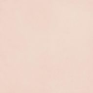4100526 Rose 15x15