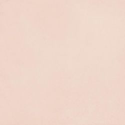 4100526 Rose 15x15