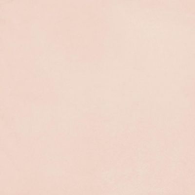 4100526 Rose 15x15