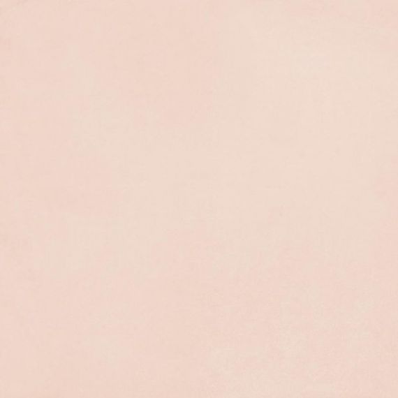 4100526 Rose 15x15