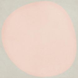 4100528 Drop Rose 15x15