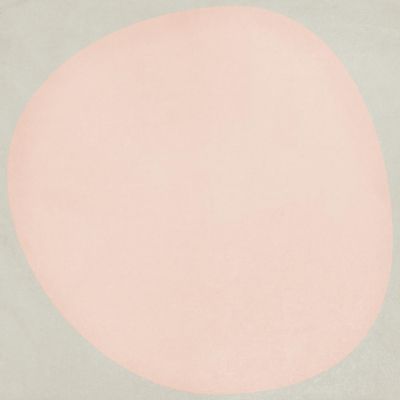 4100528 Drop Rose 15x15