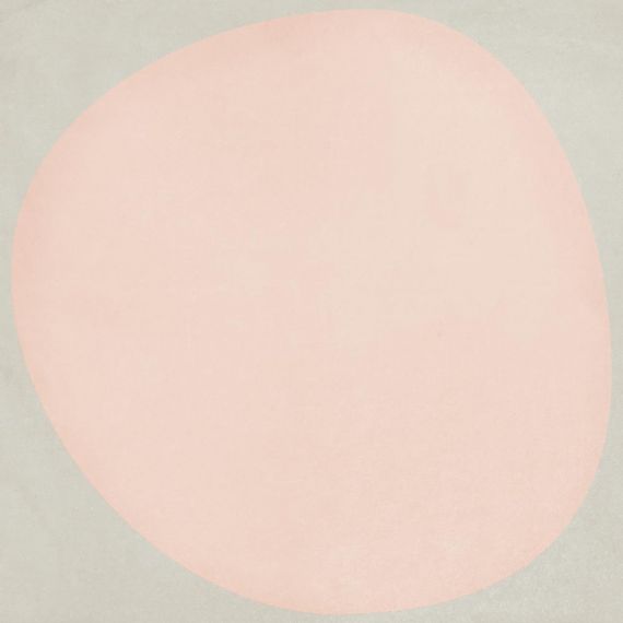 4100528 Drop Rose 15x15