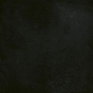4100531 Black 15x15