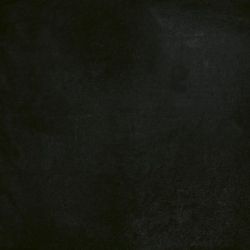 4100531 Black 15x15