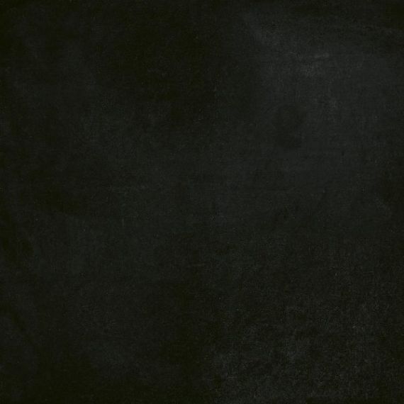 4100531 Black 15x15