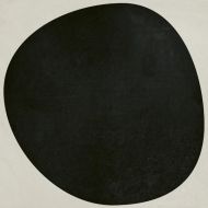 4100533 Drop Black 15x15